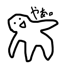 Unknownorchestra_20210718233308