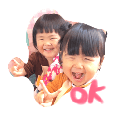 Ririshu - LINE スタンプ | LINE STORE