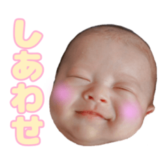 rina_20210721001402