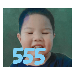 SAK_2023184846404