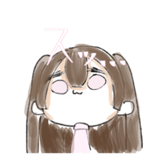 AOI_20210720221509