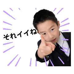 saya_20210721004446
