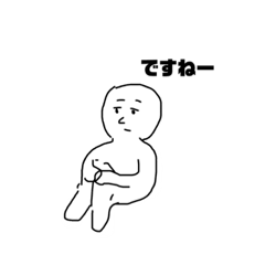 kobayashisan_20210721015715