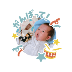 asuka_20210721014932