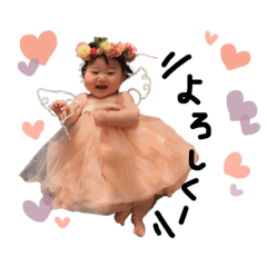 akiko_20210721023311