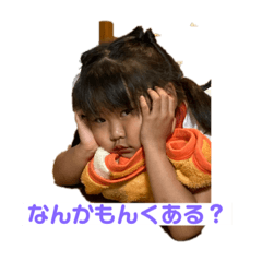 aoi_20210721063741