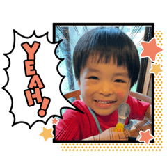 Orange_20210721085012