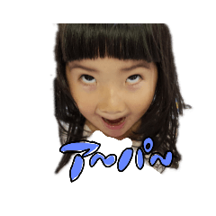 maichi_20210721095210