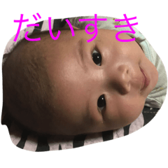 aadtdtvw