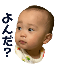Richard_20210720202211
