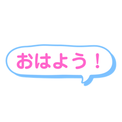 chie_20210720191015