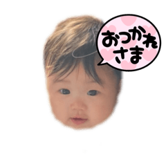 Mizuki_20210720214910