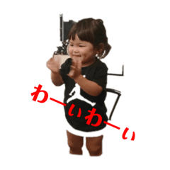 ririka_20210721105652