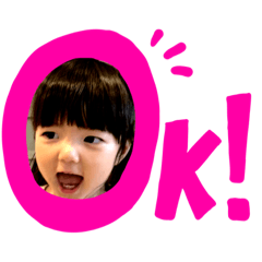 chie_20210720215002