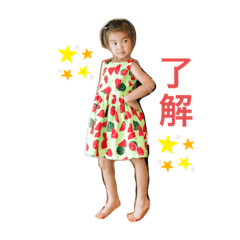 RINA_20210720221431