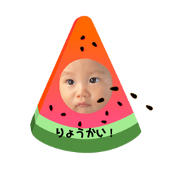 Mizuki_20210720224535