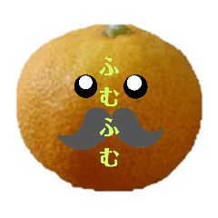 orangedaimaou