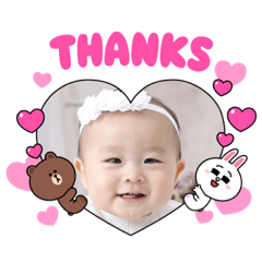 Junko_20210721114935