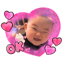 chihiro_20210720231155