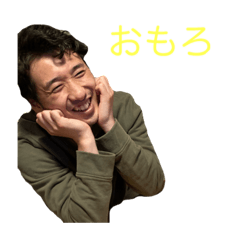 Rina_20210720231431