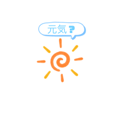 yukari_20210721120804