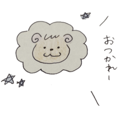 natsumi_20210720224038