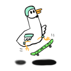 哈囉嘻嘻