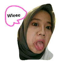 osas the genk