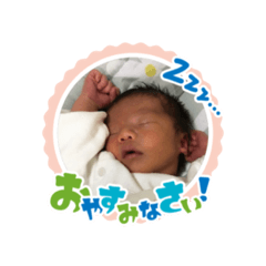 Yukari_20210720234601