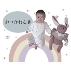 moppytama__coton sticker