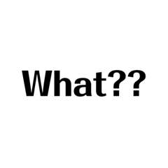 taki_20210721123726