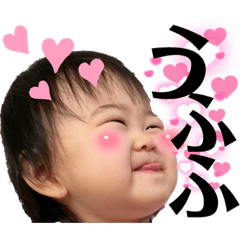hana_20210721124637