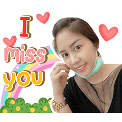 YoucancallmePEACH
