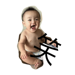 Ri_kun@