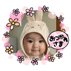 baby38