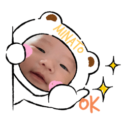 yuka_20210721051511