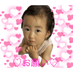 yuka_20210721072727
