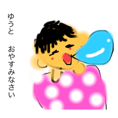 yokko_20210721065836