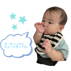 aoi_20210721145426