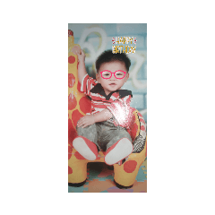 SAK_20210718121429