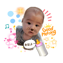 akiko_20210721150730