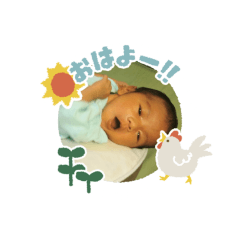kaori_20210721112731