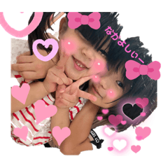 ayumi_20210721152318