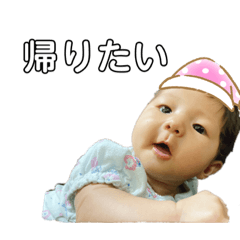 asuka_20210721153121