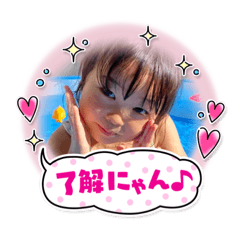 taeko_20210721123338