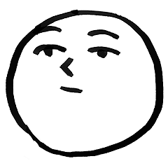 Ksuwabe Line Stickers Line Store