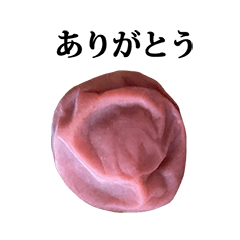 umeboshi 2