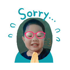 SAK_20210719143515