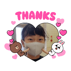 hana_20210721161055