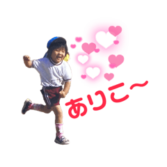 mizuki_20210721162120